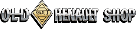 Renault Logo